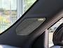 Mitsubishi Outlander 2.4 PHEV Black Edition | DIRECT UIT VOORRAAD LEVERBAAR INCL. VOORRAADPREMIE!