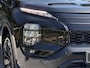 Mitsubishi Outlander 2.4 PHEV Black Edition | DIRECT UIT VOORRAAD LEVERBAAR INCL. VOORRAADPREMIE!