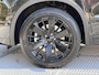 Mitsubishi Outlander 2.4 PHEV Black Edition | DIRECT UIT VOORRAAD LEVERBAAR INCL. VOORRAADPREMIE!