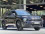 Mitsubishi Outlander 2.4 PHEV Black Edition | DIRECT UIT VOORRAAD LEVERBAAR INCL. VOORRAADPREMIE!