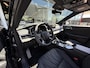 Mitsubishi Outlander 2.4 PHEV Black Edition | DIRECT UIT VOORRAAD LEVERBAAR INCL. VOORRAADPREMIE!