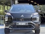Mitsubishi Outlander 2.4 PHEV Black Edition | DIRECT UIT VOORRAAD LEVERBAAR INCL. VOORRAADPREMIE!