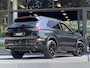 Mitsubishi Outlander 2.4 PHEV Black Edition | DIRECT UIT VOORRAAD LEVERBAAR INCL. VOORRAADPREMIE!