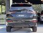 Mitsubishi Outlander 2.4 PHEV Black Edition | DIRECT UIT VOORRAAD LEVERBAAR INCL. VOORRAADPREMIE!