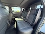 Mitsubishi Outlander 2.4 PHEV Black Edition | DIRECT UIT VOORRAAD LEVERBAAR INCL. VOORRAADPREMIE!