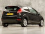 Ford Fiesta 1.25 S-Edition (AIRCO, LM VELGEN, ELEK RAMEN, GETINT GLAS, SPORTSTOELEN, MULTIFUNCTIONEEL STUURWIEL, NIEUWSTAAT)