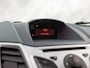 Ford Fiesta 1.25 S-Edition (AIRCO, LM VELGEN, ELEK RAMEN, GETINT GLAS, SPORTSTOELEN, MULTIFUNCTIONEEL STUURWIEL, NIEUWSTAAT)