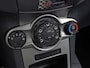 Ford Fiesta 1.25 S-Edition (AIRCO, LM VELGEN, ELEK RAMEN, GETINT GLAS, SPORTSTOELEN, MULTIFUNCTIONEEL STUURWIEL, NIEUWSTAAT)