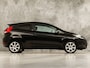 Ford Fiesta 1.25 S-Edition (AIRCO, LM VELGEN, ELEK RAMEN, GETINT GLAS, SPORTSTOELEN, MULTIFUNCTIONEEL STUURWIEL, NIEUWSTAAT)