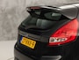 Ford Fiesta 1.25 S-Edition (AIRCO, LM VELGEN, ELEK RAMEN, GETINT GLAS, SPORTSTOELEN, MULTIFUNCTIONEEL STUURWIEL, NIEUWSTAAT)