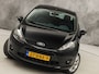 Ford Fiesta 1.25 S-Edition (AIRCO, LM VELGEN, ELEK RAMEN, GETINT GLAS, SPORTSTOELEN, MULTIFUNCTIONEEL STUURWIEL, NIEUWSTAAT)