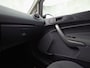 Ford Fiesta 1.25 S-Edition (AIRCO, LM VELGEN, ELEK RAMEN, GETINT GLAS, SPORTSTOELEN, MULTIFUNCTIONEEL STUURWIEL, NIEUWSTAAT)