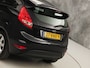 Ford Fiesta 1.25 S-Edition (AIRCO, LM VELGEN, ELEK RAMEN, GETINT GLAS, SPORTSTOELEN, MULTIFUNCTIONEEL STUURWIEL, NIEUWSTAAT)