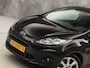 Ford Fiesta 1.25 S-Edition (AIRCO, LM VELGEN, ELEK RAMEN, GETINT GLAS, SPORTSTOELEN, MULTIFUNCTIONEEL STUURWIEL, NIEUWSTAAT)