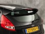 Ford Fiesta 1.25 S-Edition (AIRCO, LM VELGEN, ELEK RAMEN, GETINT GLAS, SPORTSTOELEN, MULTIFUNCTIONEEL STUURWIEL, NIEUWSTAAT)