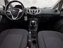 Ford Fiesta 1.25 S-Edition (AIRCO, LM VELGEN, ELEK RAMEN, GETINT GLAS, SPORTSTOELEN, MULTIFUNCTIONEEL STUURWIEL, NIEUWSTAAT)