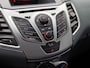Ford Fiesta 1.25 S-Edition (AIRCO, LM VELGEN, ELEK RAMEN, GETINT GLAS, SPORTSTOELEN, MULTIFUNCTIONEEL STUURWIEL, NIEUWSTAAT)
