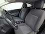 Ford Fiesta 1.25 S-Edition (AIRCO, LM VELGEN, ELEK RAMEN, GETINT GLAS, SPORTSTOELEN, MULTIFUNCTIONEEL STUURWIEL, NIEUWSTAAT)