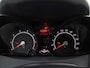 Ford Fiesta 1.25 S-Edition (AIRCO, LM VELGEN, ELEK RAMEN, GETINT GLAS, SPORTSTOELEN, MULTIFUNCTIONEEL STUURWIEL, NIEUWSTAAT)