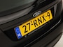 Ford Fiesta 1.25 S-Edition (AIRCO, LM VELGEN, ELEK RAMEN, GETINT GLAS, SPORTSTOELEN, MULTIFUNCTIONEEL STUURWIEL, NIEUWSTAAT)