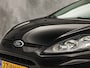 Ford Fiesta 1.25 S-Edition (AIRCO, LM VELGEN, ELEK RAMEN, GETINT GLAS, SPORTSTOELEN, MULTIFUNCTIONEEL STUURWIEL, NIEUWSTAAT)