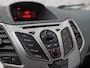 Ford Fiesta 1.25 S-Edition (AIRCO, LM VELGEN, ELEK RAMEN, GETINT GLAS, SPORTSTOELEN, MULTIFUNCTIONEEL STUURWIEL, NIEUWSTAAT)