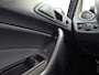 Ford Fiesta 1.25 S-Edition (AIRCO, LM VELGEN, ELEK RAMEN, GETINT GLAS, SPORTSTOELEN, MULTIFUNCTIONEEL STUURWIEL, NIEUWSTAAT)