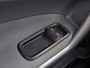 Ford Fiesta 1.25 S-Edition (AIRCO, LM VELGEN, ELEK RAMEN, GETINT GLAS, SPORTSTOELEN, MULTIFUNCTIONEEL STUURWIEL, NIEUWSTAAT)