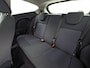 Ford Fiesta 1.25 S-Edition (AIRCO, LM VELGEN, ELEK RAMEN, GETINT GLAS, SPORTSTOELEN, MULTIFUNCTIONEEL STUURWIEL, NIEUWSTAAT)