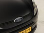 Ford Fiesta 1.25 S-Edition (AIRCO, LM VELGEN, ELEK RAMEN, GETINT GLAS, SPORTSTOELEN, MULTIFUNCTIONEEL STUURWIEL, NIEUWSTAAT)