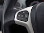 Ford Fiesta 1.25 S-Edition (AIRCO, LM VELGEN, ELEK RAMEN, GETINT GLAS, SPORTSTOELEN, MULTIFUNCTIONEEL STUURWIEL, NIEUWSTAAT)