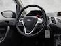 Ford Fiesta 1.25 S-Edition (AIRCO, LM VELGEN, ELEK RAMEN, GETINT GLAS, SPORTSTOELEN, MULTIFUNCTIONEEL STUURWIEL, NIEUWSTAAT)