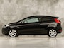 Ford Fiesta 1.25 S-Edition (AIRCO, LM VELGEN, ELEK RAMEN, GETINT GLAS, SPORTSTOELEN, MULTIFUNCTIONEEL STUURWIEL, NIEUWSTAAT)