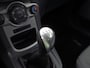 Ford Fiesta 1.25 S-Edition (AIRCO, LM VELGEN, ELEK RAMEN, GETINT GLAS, SPORTSTOELEN, MULTIFUNCTIONEEL STUURWIEL, NIEUWSTAAT)