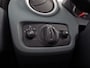 Ford Fiesta 1.25 S-Edition (AIRCO, LM VELGEN, ELEK RAMEN, GETINT GLAS, SPORTSTOELEN, MULTIFUNCTIONEEL STUURWIEL, NIEUWSTAAT)