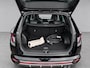 Hyundai Tucson N Line Sky 1.6 T-GDI PHEV 265pk 4WD |  SCHUIF/KANTELDAK | TREKHAAK | 360° CAMERA | STOELVERW. | STOELVERTILATIE | ADAPTIVE CRUISE | ALCANTARA |
