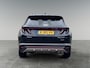 Hyundai Tucson N Line Sky 1.6 T-GDI PHEV 265pk 4WD |  SCHUIF/KANTELDAK | TREKHAAK | 360° CAMERA | STOELVERW. | STOELVERTILATIE | ADAPTIVE CRUISE | ALCANTARA |