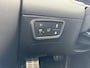 Hyundai Tucson N Line Sky 1.6 T-GDI PHEV 265pk 4WD |  SCHUIF/KANTELDAK | TREKHAAK | 360° CAMERA | STOELVERW. | STOELVERTILATIE | ADAPTIVE CRUISE | ALCANTARA |