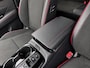 Hyundai Tucson N Line Sky 1.6 T-GDI PHEV 265pk 4WD |  SCHUIF/KANTELDAK | TREKHAAK | 360° CAMERA | STOELVERW. | STOELVERTILATIE | ADAPTIVE CRUISE | ALCANTARA |