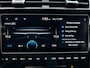 Hyundai Tucson N Line Sky 1.6 T-GDI PHEV 265pk 4WD |  SCHUIF/KANTELDAK | TREKHAAK | 360° CAMERA | STOELVERW. | STOELVERTILATIE | ADAPTIVE CRUISE | ALCANTARA |