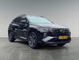 Hyundai Tucson N Line Sky 1.6 T-GDI PHEV 265pk 4WD |  SCHUIF/KANTELDAK | TREKHAAK | 360° CAMERA | STOELVERW. | STOELVERTILATIE | ADAPTIVE CRUISE | ALCANTARA |