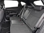 Hyundai Tucson N Line Sky 1.6 T-GDI PHEV 265pk 4WD |  SCHUIF/KANTELDAK | TREKHAAK | 360° CAMERA | STOELVERW. | STOELVERTILATIE | ADAPTIVE CRUISE | ALCANTARA |