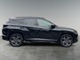 Hyundai Tucson N Line Sky 1.6 T-GDI PHEV 265pk 4WD |  SCHUIF/KANTELDAK | TREKHAAK | 360° CAMERA | STOELVERW. | STOELVERTILATIE | ADAPTIVE CRUISE | ALCANTARA |