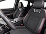 Hyundai Tucson N Line Sky 1.6 T-GDI PHEV 265pk 4WD |  SCHUIF/KANTELDAK | TREKHAAK | 360° CAMERA | STOELVERW. | STOELVERTILATIE | ADAPTIVE CRUISE | ALCANTARA |