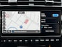 Hyundai Tucson N Line Sky 1.6 T-GDI PHEV 265pk 4WD |  SCHUIF/KANTELDAK | TREKHAAK | 360° CAMERA | STOELVERW. | STOELVERTILATIE | ADAPTIVE CRUISE | ALCANTARA |