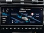 Hyundai Tucson N Line Sky 1.6 T-GDI PHEV 265pk 4WD |  SCHUIF/KANTELDAK | TREKHAAK | 360° CAMERA | STOELVERW. | STOELVERTILATIE | ADAPTIVE CRUISE | ALCANTARA |