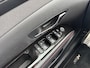 Hyundai Tucson N Line Sky 1.6 T-GDI PHEV 265pk 4WD |  SCHUIF/KANTELDAK | TREKHAAK | 360° CAMERA | STOELVERW. | STOELVERTILATIE | ADAPTIVE CRUISE | ALCANTARA |