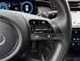 Hyundai Tucson N Line Sky 1.6 T-GDI PHEV 265pk 4WD |  SCHUIF/KANTELDAK | TREKHAAK | 360° CAMERA | STOELVERW. | STOELVERTILATIE | ADAPTIVE CRUISE | ALCANTARA |