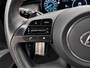 Hyundai Tucson N Line Sky 1.6 T-GDI PHEV 265pk 4WD |  SCHUIF/KANTELDAK | TREKHAAK | 360° CAMERA | STOELVERW. | STOELVERTILATIE | ADAPTIVE CRUISE | ALCANTARA |