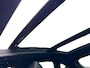 Hyundai Tucson N Line Sky 1.6 T-GDI PHEV 265pk 4WD |  SCHUIF/KANTELDAK | TREKHAAK | 360° CAMERA | STOELVERW. | STOELVERTILATIE | ADAPTIVE CRUISE | ALCANTARA |